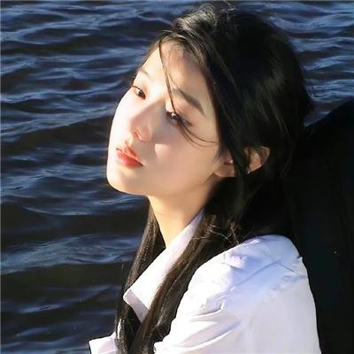 妈妈