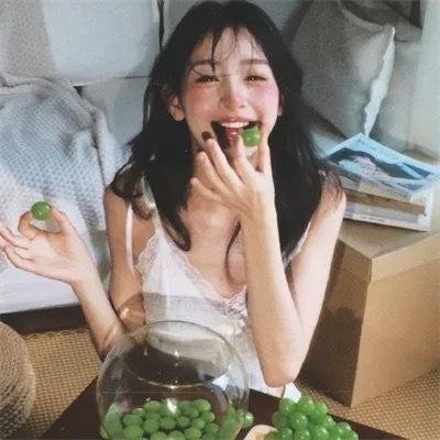 人间猛兽