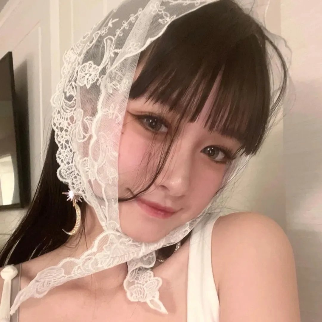 乡间路