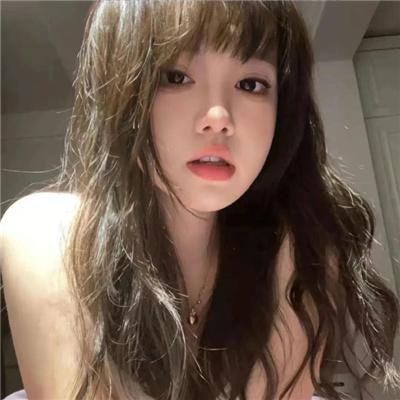 埃莉莎,我的爱