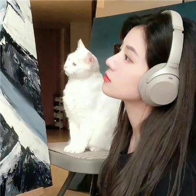 殉教者