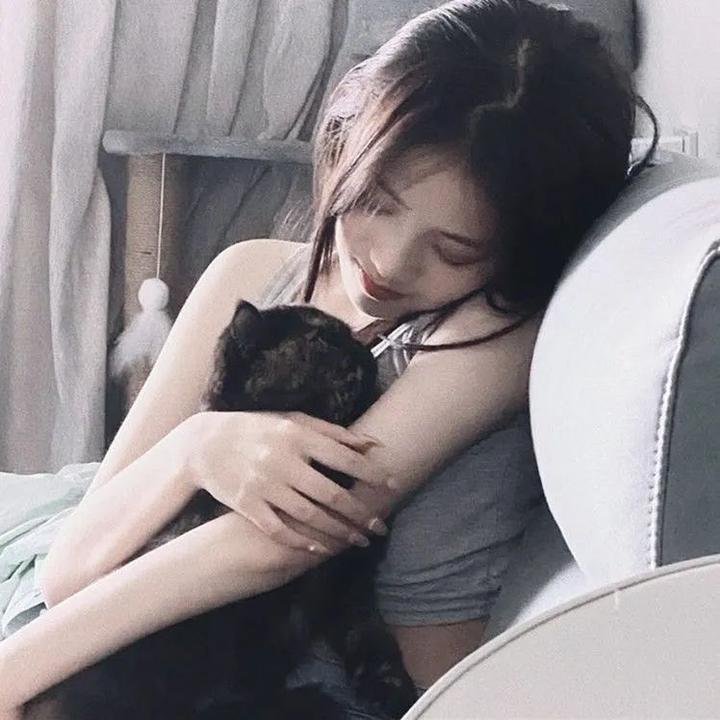 步步惊魂2008