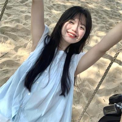 换命法则