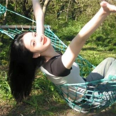 塞尔吉奥与谢尔盖