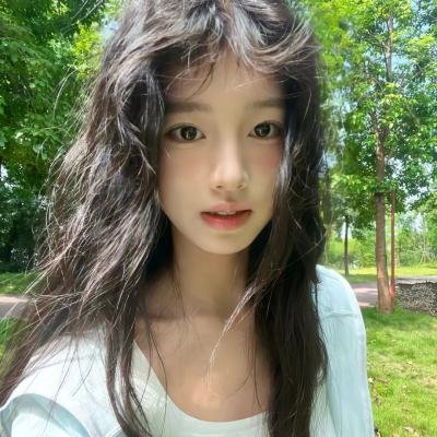 潜行者