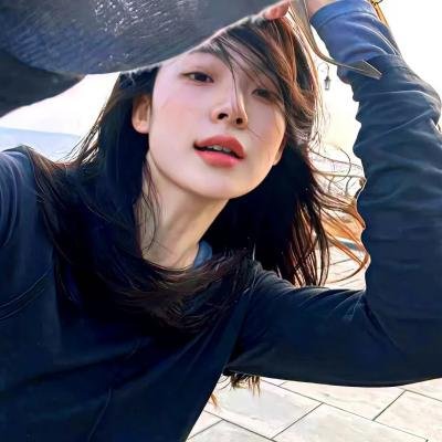 艺术家与模特儿