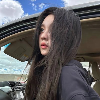 彩虹艳尽半边天