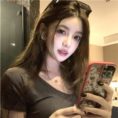 无辜囚徒
