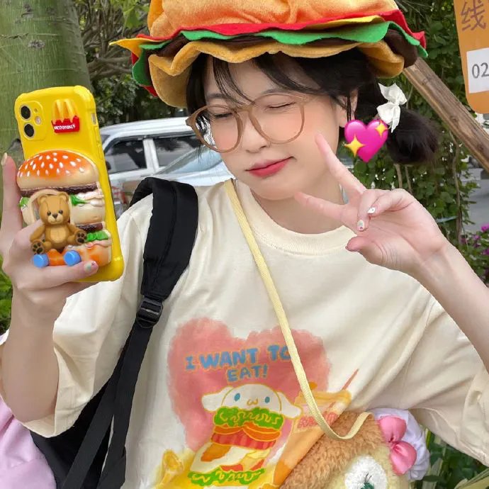 太阳、月亮、飓风