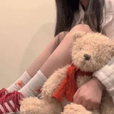 女大生道顺