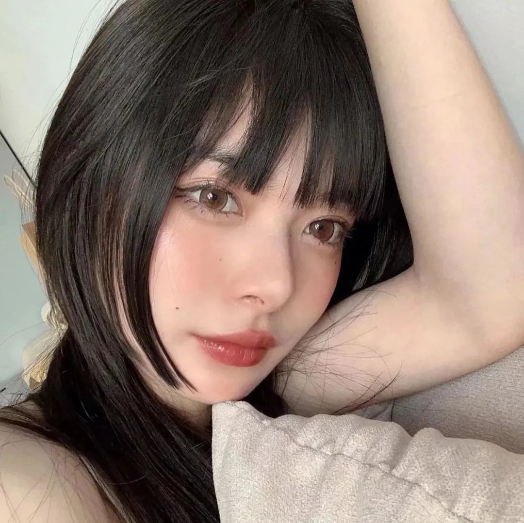 华颐:吞噬怪物的孩子