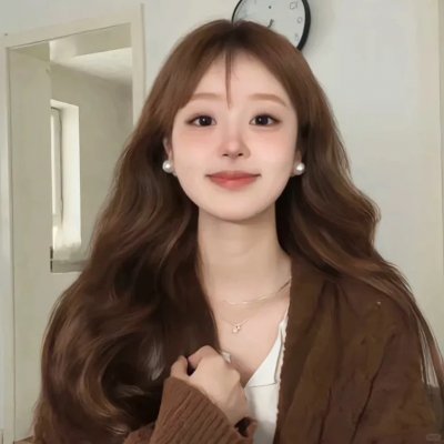 巨蟒2